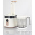 Food Processor Blenders Baby Food Steamer And Blender Steamer Blender Baby